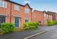 Additional image 23 of Piebridge Way, Lower Wortley, Leeds