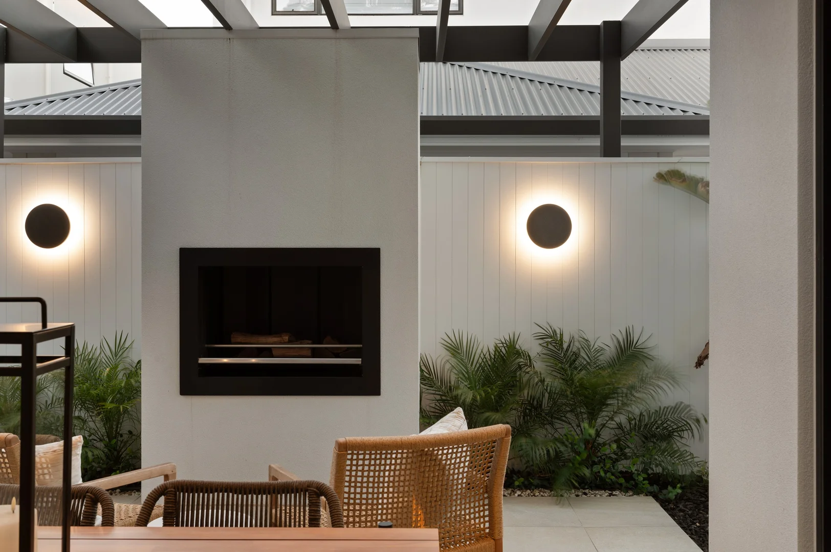 Additional image 13 of 4 Bluegum Way, Oakden SA 5086