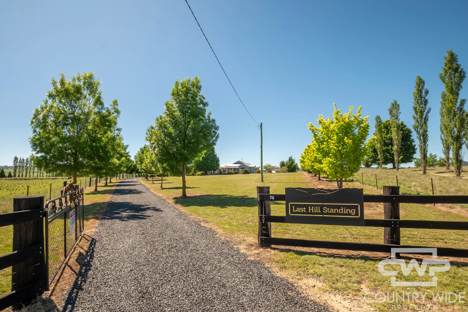 Additional image 28 of 74 East Pandora Road, Glen Innes NSW 2370