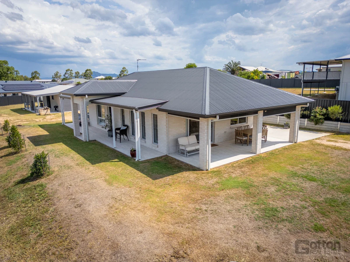 Additional image 9 of 13 Baltzer Court, Grantham QLD 4347