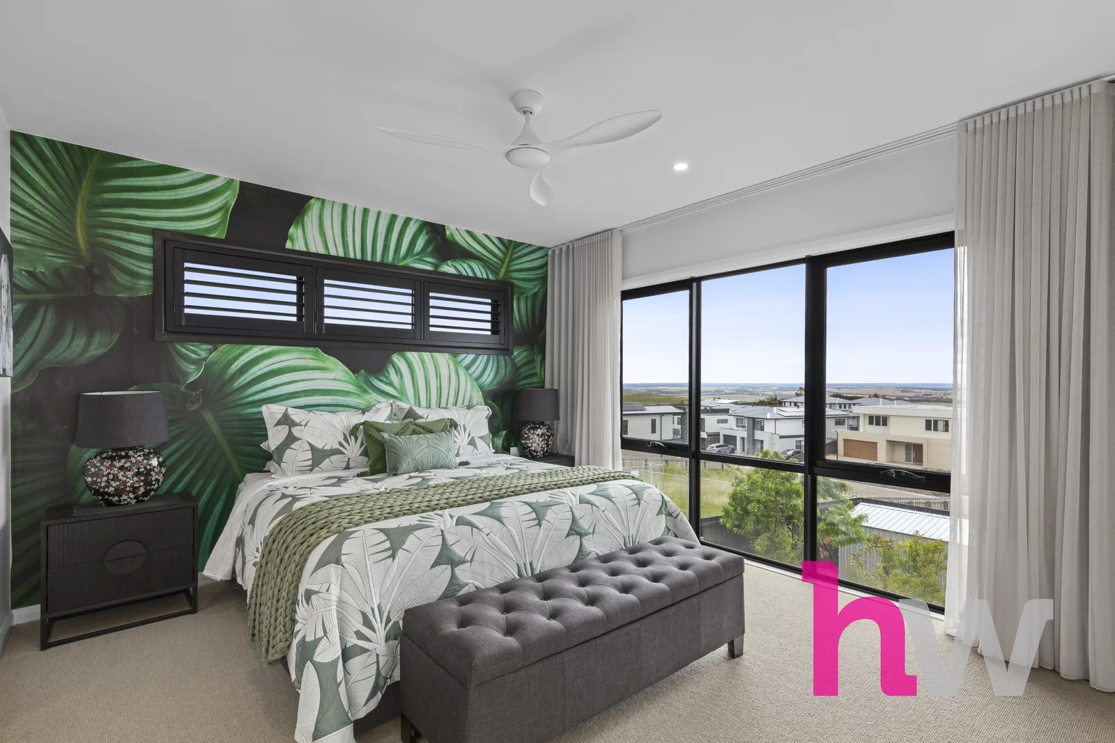 Additional image 15 of 26 Clifford Street, Highton VIC 3216