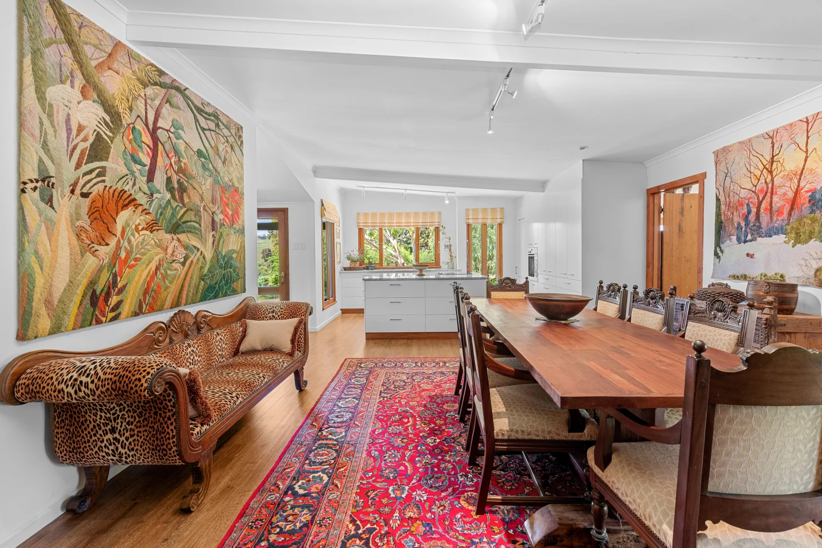 Additional image 6 of 48 Bullaparinga Crescent & 8 Stockyard Hill Rd, Delamere SA 5204