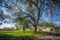 Additional image 96 of 9985 N Shelton Rd, Linden, CA, 95236