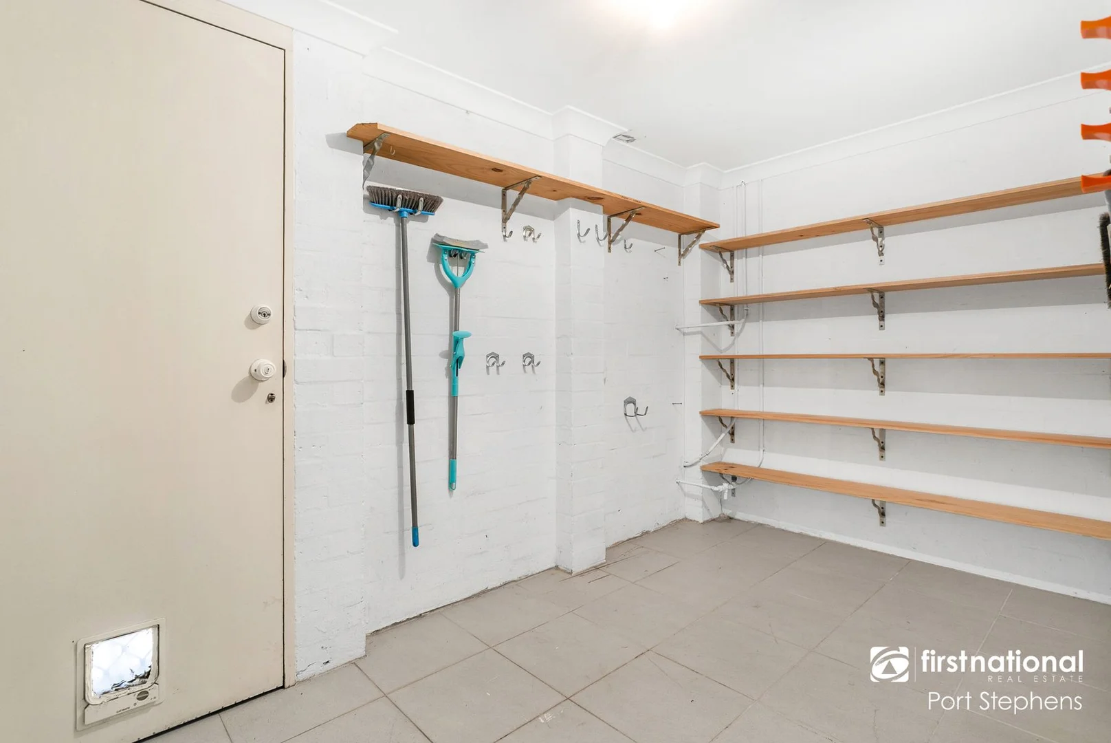 Additional image 19 of 1/18 Kent Gardens, Soldiers Point NSW 2317