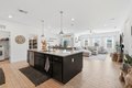 Additional image 24 of 2587 W Heather Ln, Hanford, CA, 93230