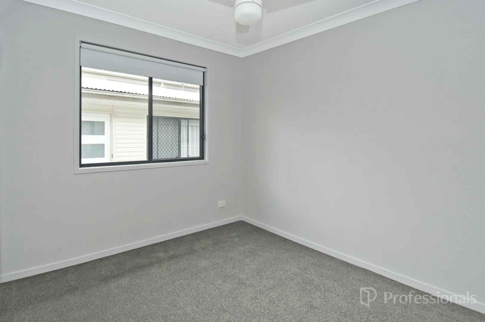 Additional image 15 of 49 Adelaide Street, Kingston QLD 4114