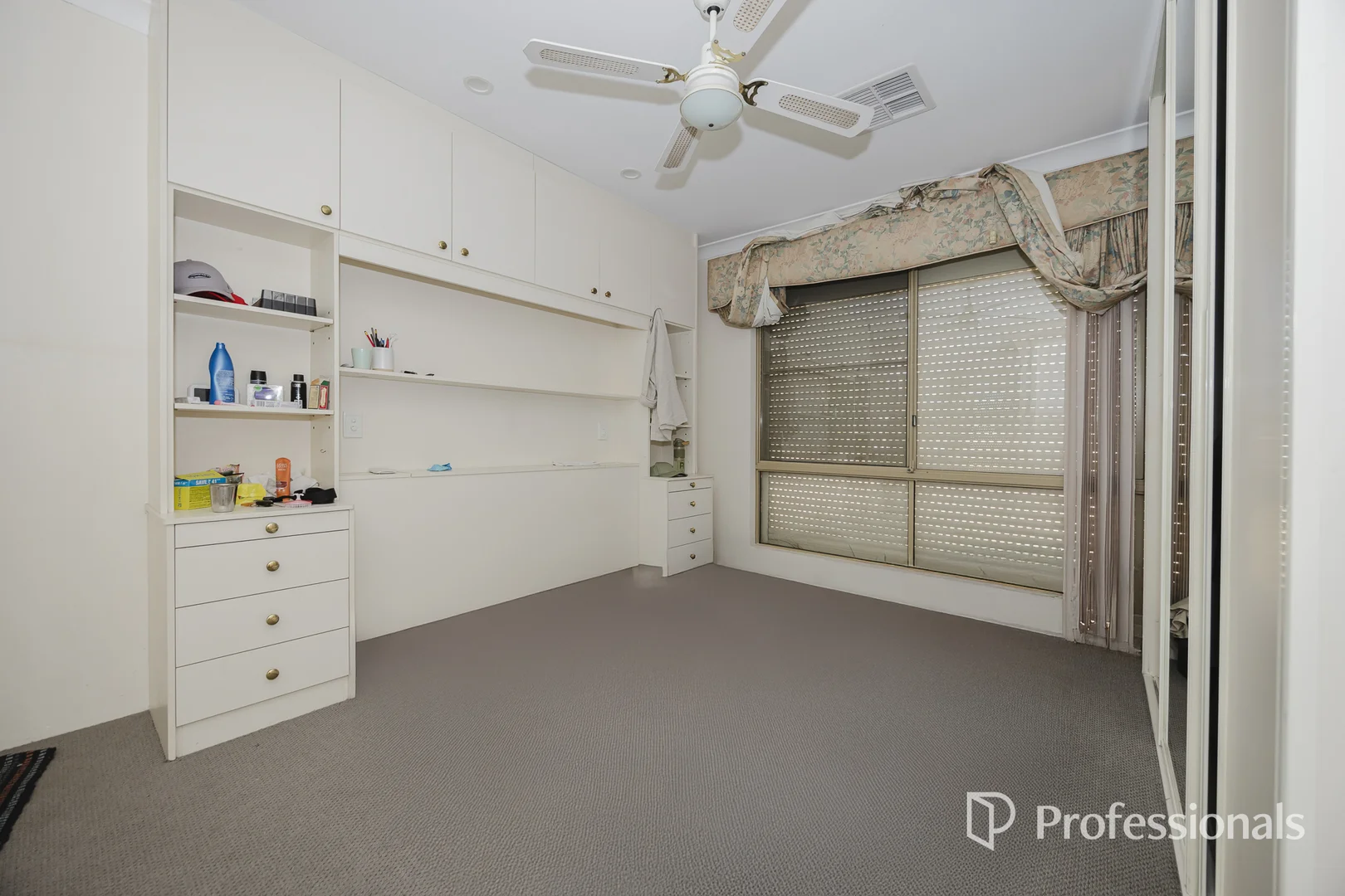 Additional image 38 of 40 Northumberland Avenue, Alexander Heights WA 6064