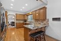 Additional image 25 of 8681 Winding Way, Fair Oaks, CA, 95628