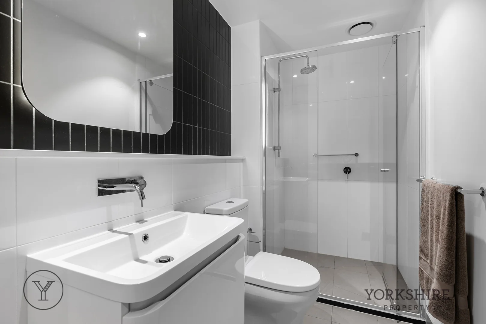 Additional image 10 of 313E/9 Robert Street, Collingwood VIC 3066