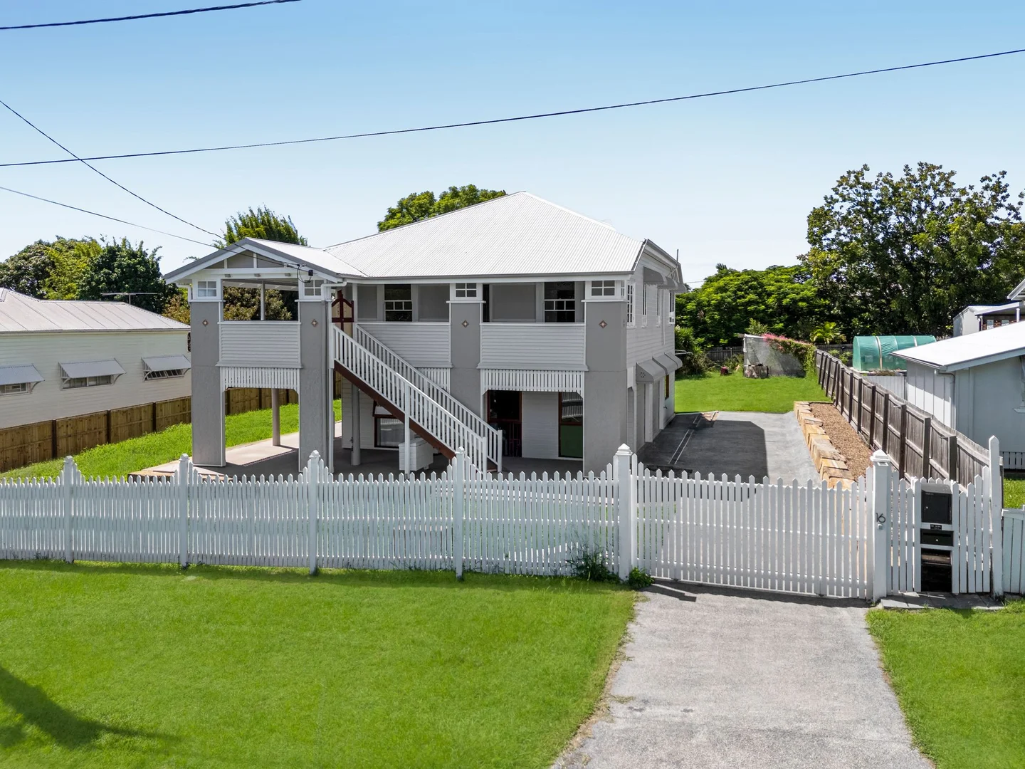 Additional image 27 of 16 Bright Street, Newtown QLD 4305