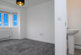 Additional image 4 of 5 Thetford Grove, Glenboig, Coatbridge ML5 2TH