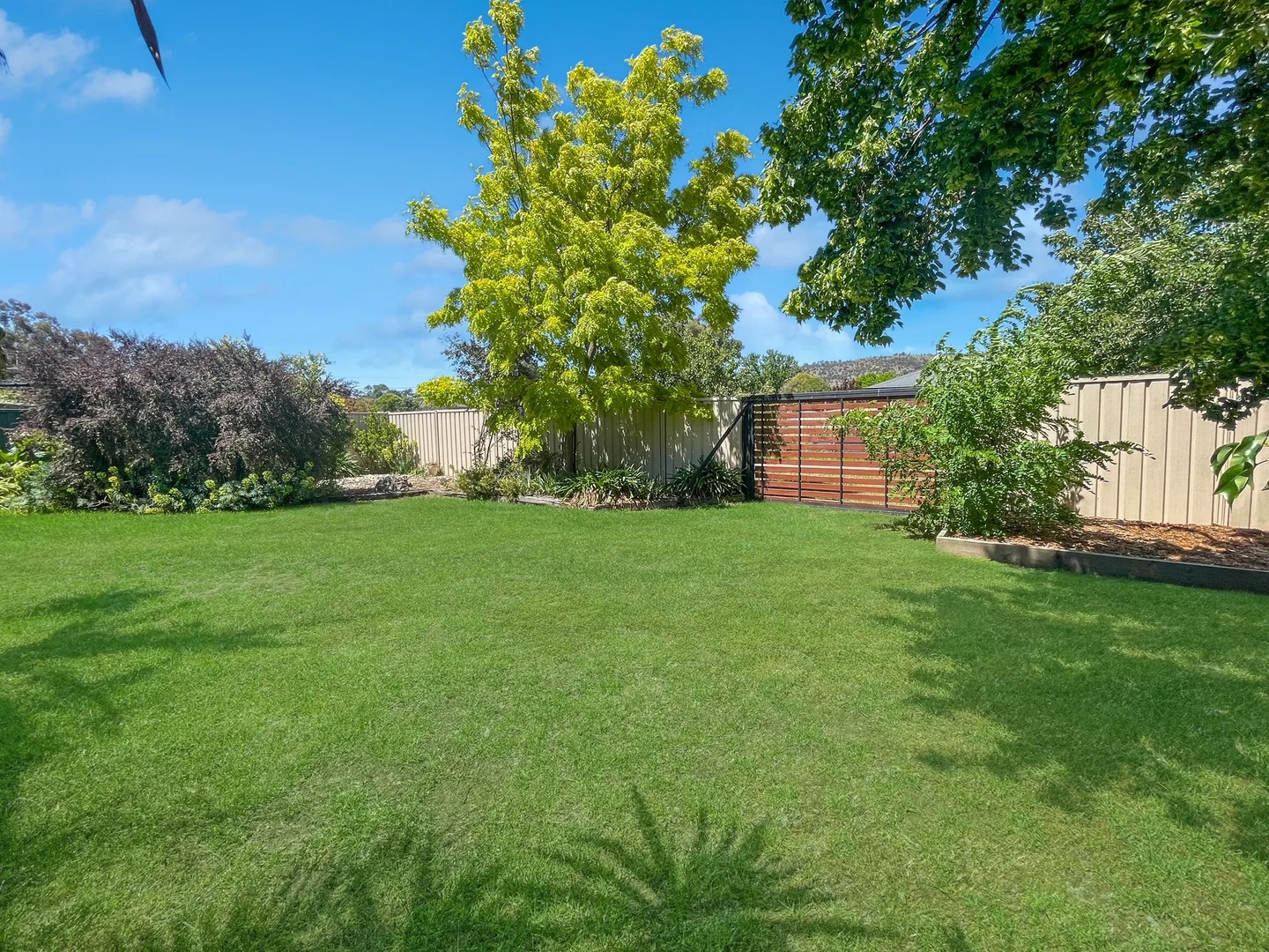 Additional image 3 of 39 Weir Street, Euroa VIC 3666