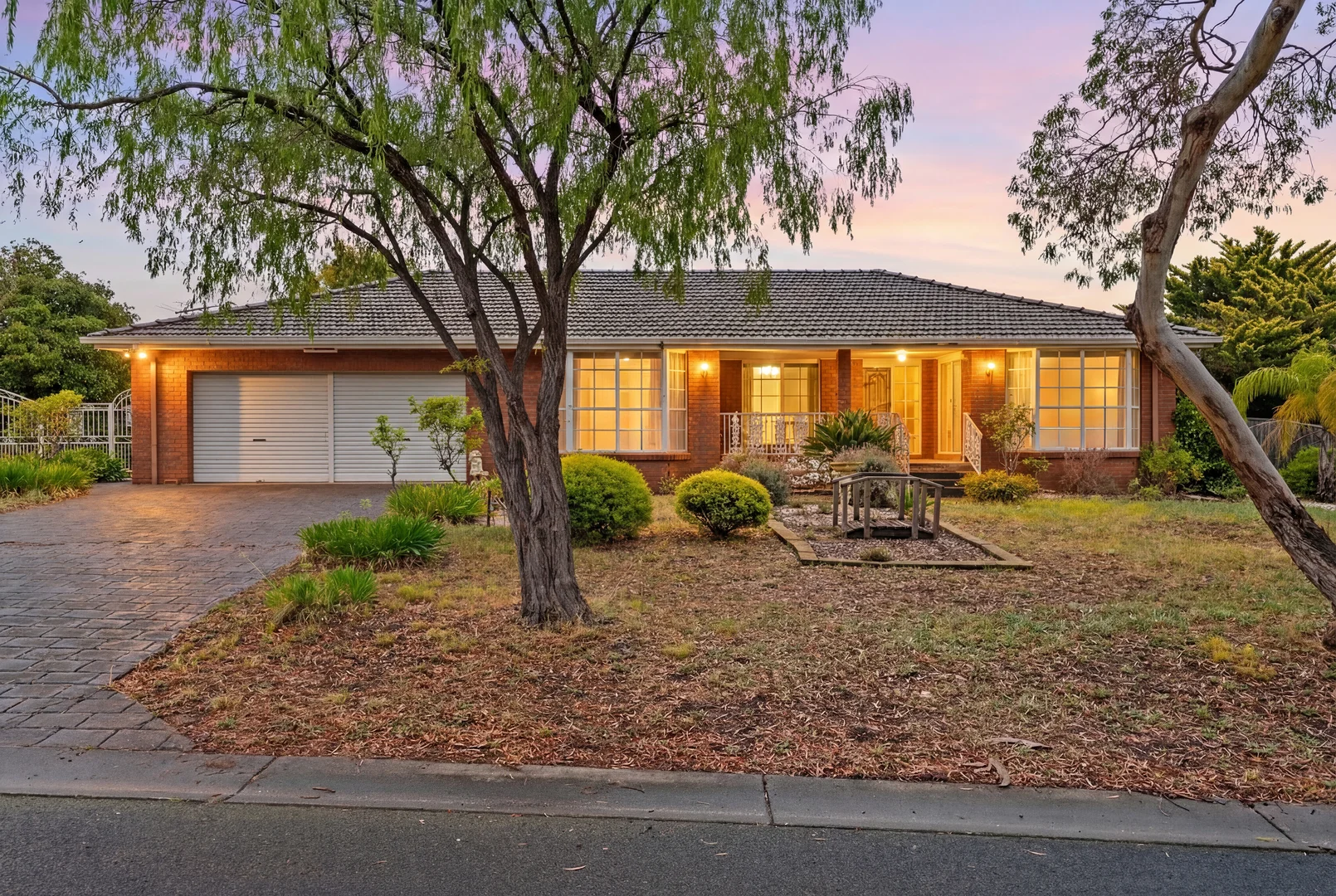 Additional image 22 of 11 Coornong Court, Kurunjang VIC 3337