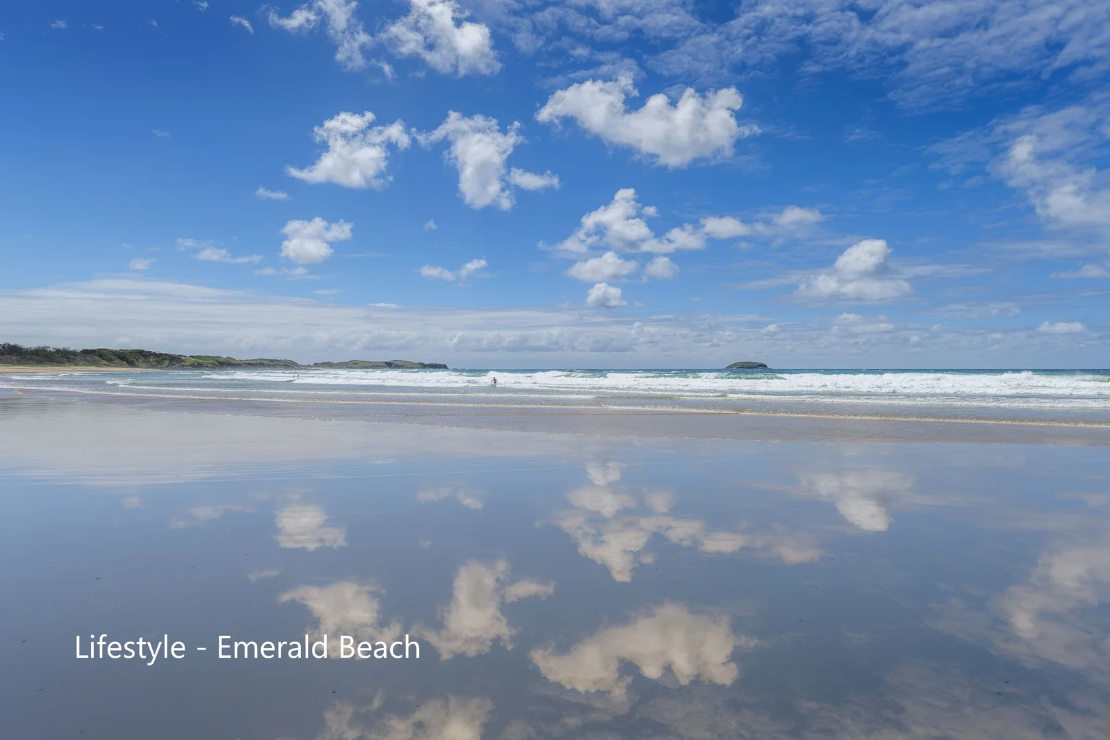 Additional image 19 of 11 Serenity Bay Road, Emerald Beach NSW 2456