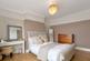 Additional image 10 of Albert Road, Eston, TS6