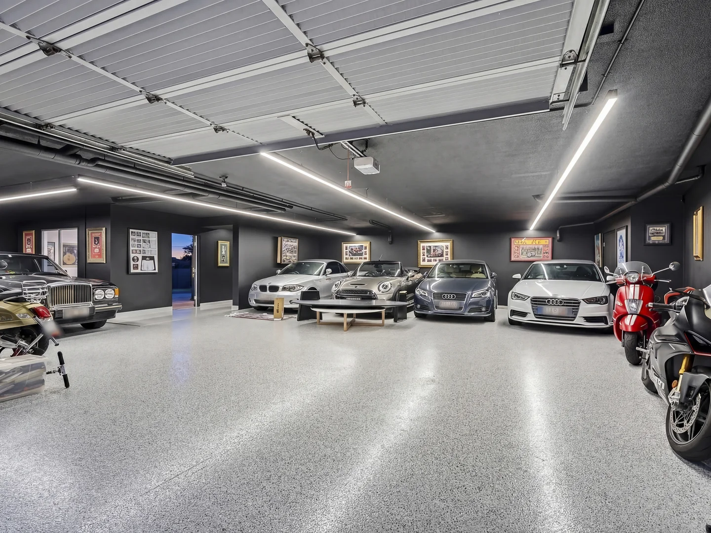 Additional image 33 of 19 Knightsbridge Parade East, Sovereign Islands QLD 4216