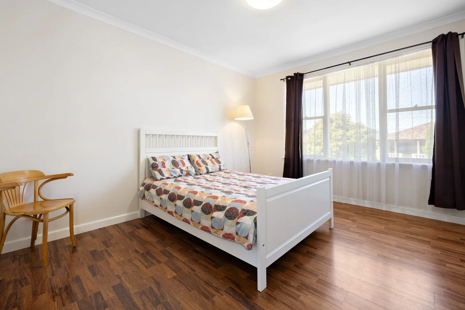 Additional image 12 of 85 Hillview Avenue, Mount Waverley VIC 3149
