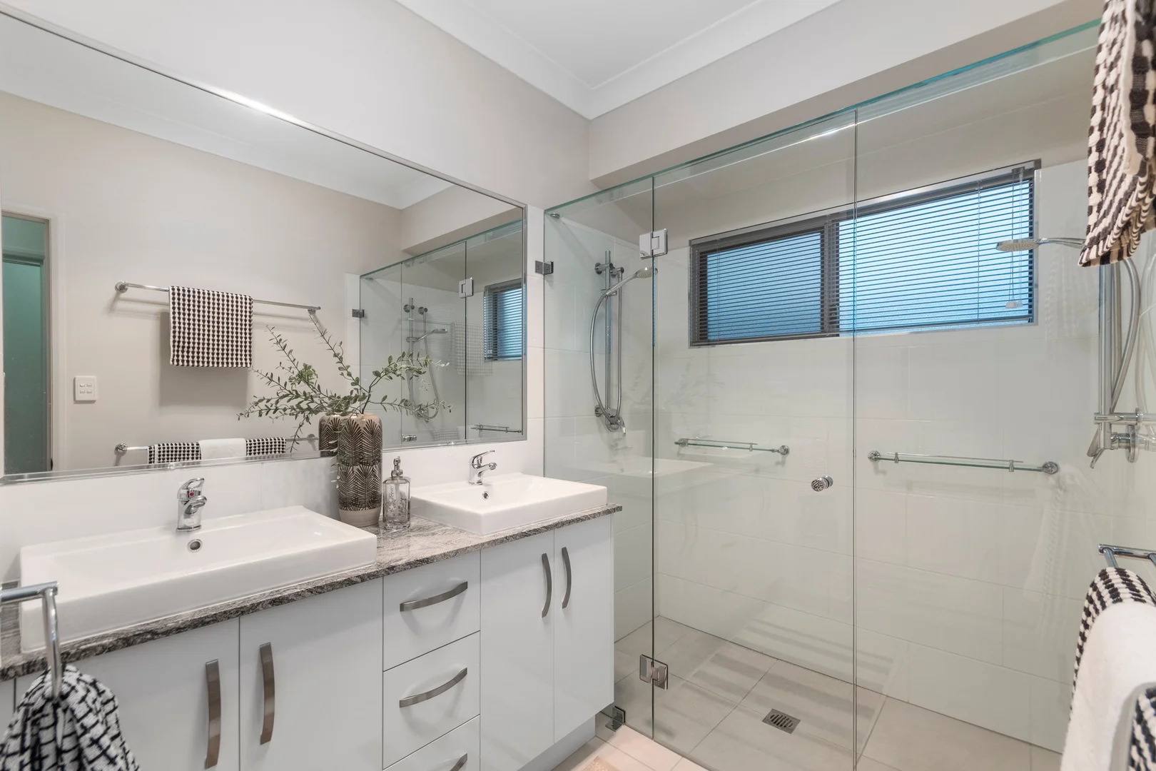 Additional image 14 of 26 Westbrook Drive (Fairfield Waters), Idalia QLD 4811