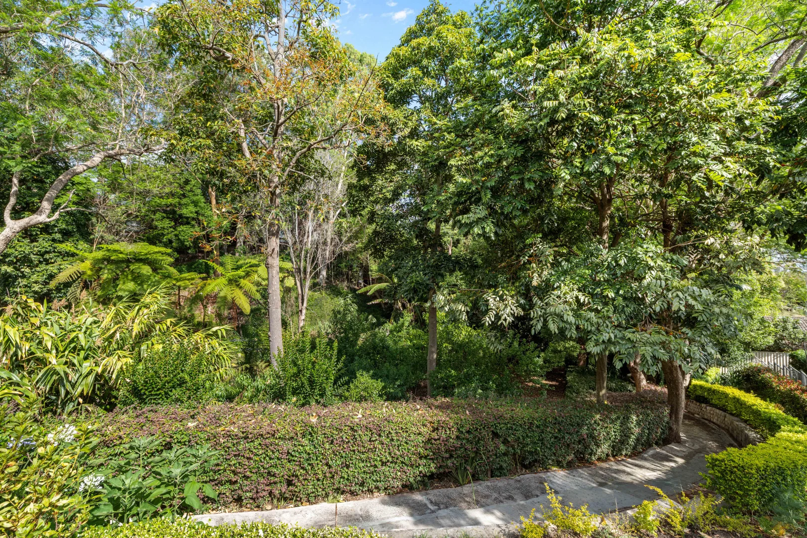 Additional image 15 of 12 Warrawong Street, Eastwood NSW 2122