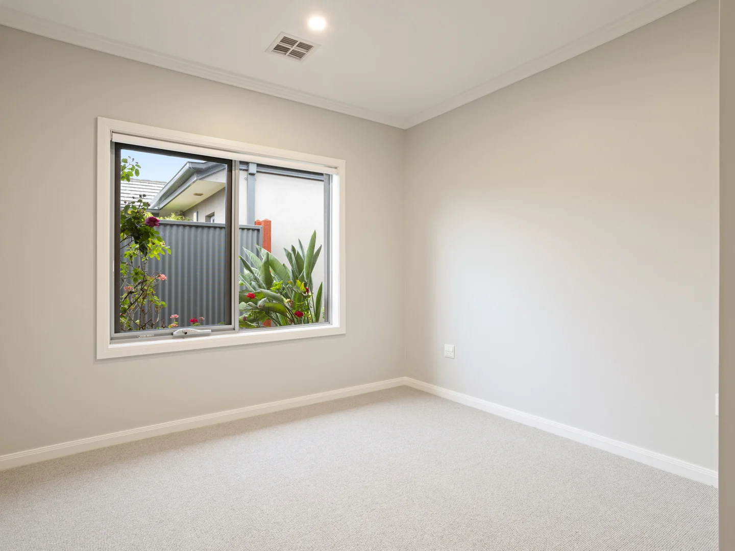 Additional image 10 of 215/431 Racecourse Road, Mornington VIC 3931