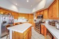 Additional image 14 of 8559 Zinnia Way, Elk Grove, CA, 95624