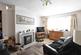 Additional image 2 of Lymington Avenue, Great Clacton, Essex, CO15 4PG