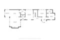 Additional image 52 of 2059 Beckett Dr, El Dorado Hills, CA, 95762