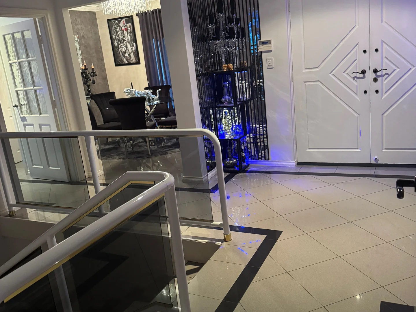 Additional image 5 of 43 Promontory Parade, Ballajura WA 6066