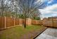 Additional image 15 of Dickinson Road, Wombourne, Wolverhampton