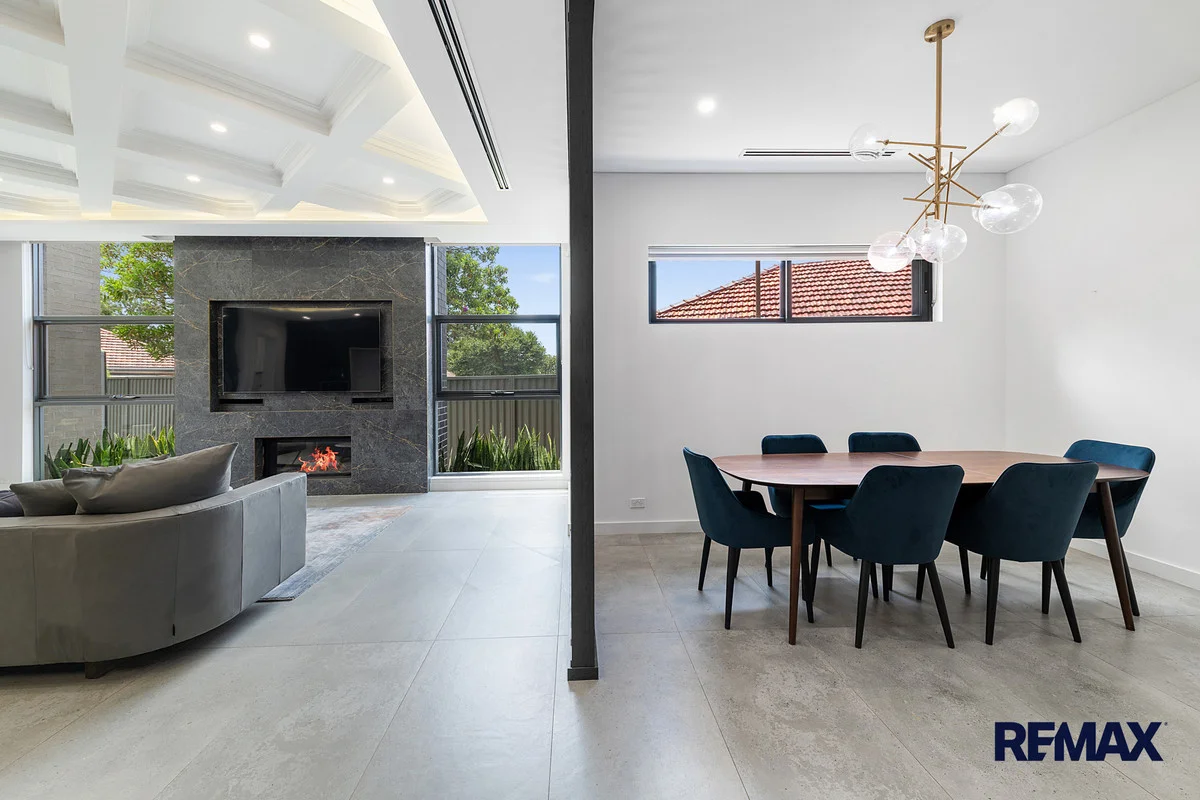 Additional image 5 of 14A Zuttion Avenue, Beverly Hills NSW 2209