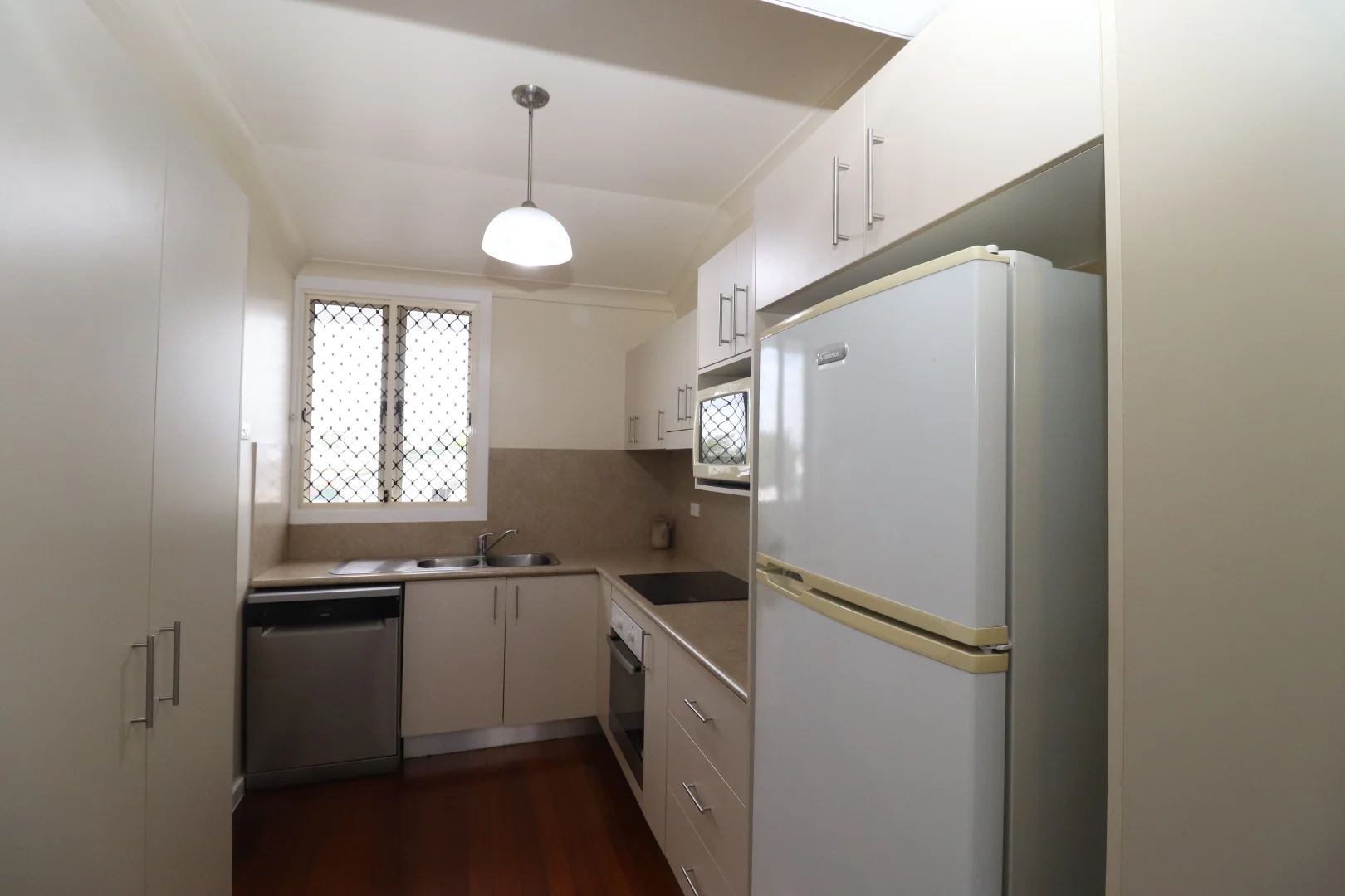 Additional image 16 of 45 Twelfth Street, Home Hill QLD 4806