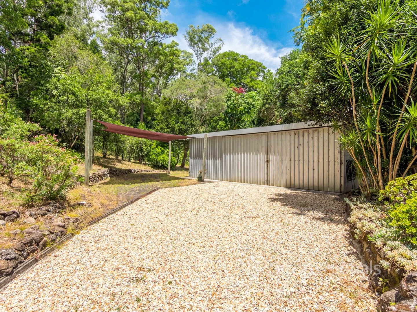 Additional image 22 of 103 Skyline Road South, Monaltrie NSW 2480