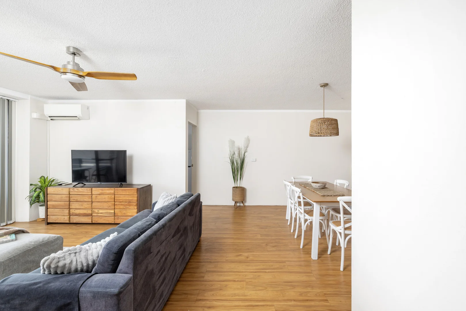 Additional image 5 of 10/1 Donald Street, Nelson Bay NSW 2315