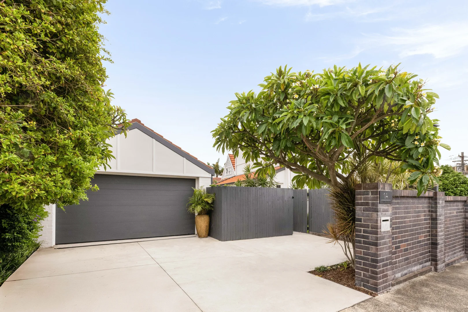 Additional image 15 of 1A Captain Pipers Road, Vaucluse NSW 2030