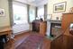 Additional image 21 of Vaggs Lane, Hordle, Hampshire, SO41