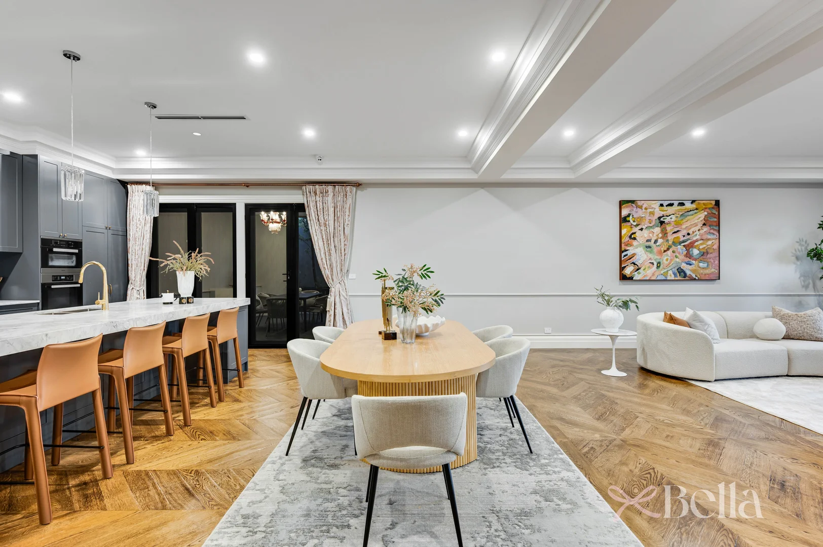 Additional image 15 of 24 Winmalee Road, Balwyn VIC 3103
