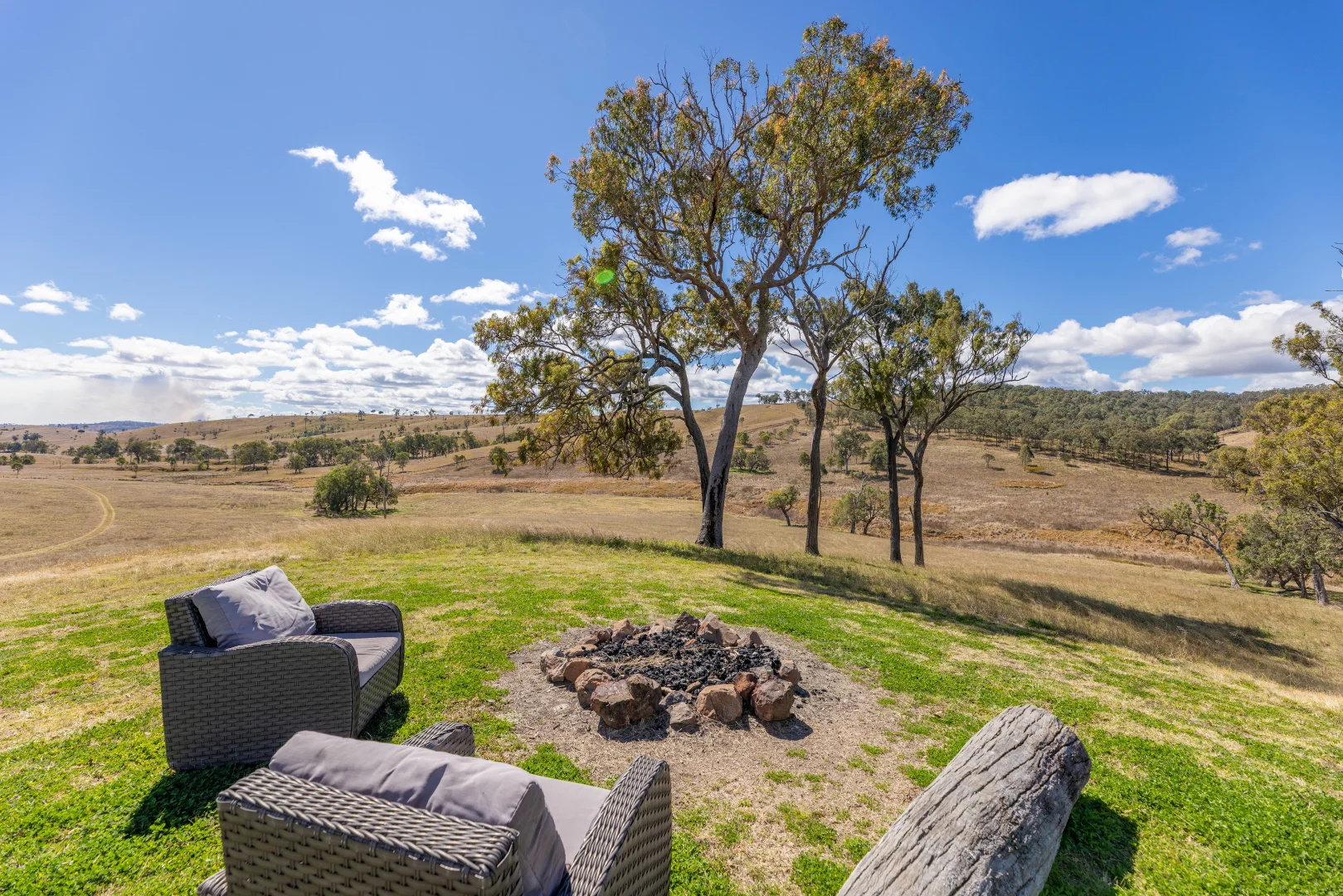 Additional image 10 of 1023 Elginvale Road, Elgin Vale QLD 4615