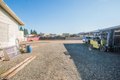 Additional image 39 of 5025 El Paraiso Ave, Sacramento, CA, 95824