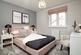 Additional image 8 of Craigend at Barratt @ Jackton Hall Woodhouse Drive, Jackton, East Kilbride G75