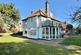 Additional image 24 of Whitby Road, Lymington, Hampshire, SO41