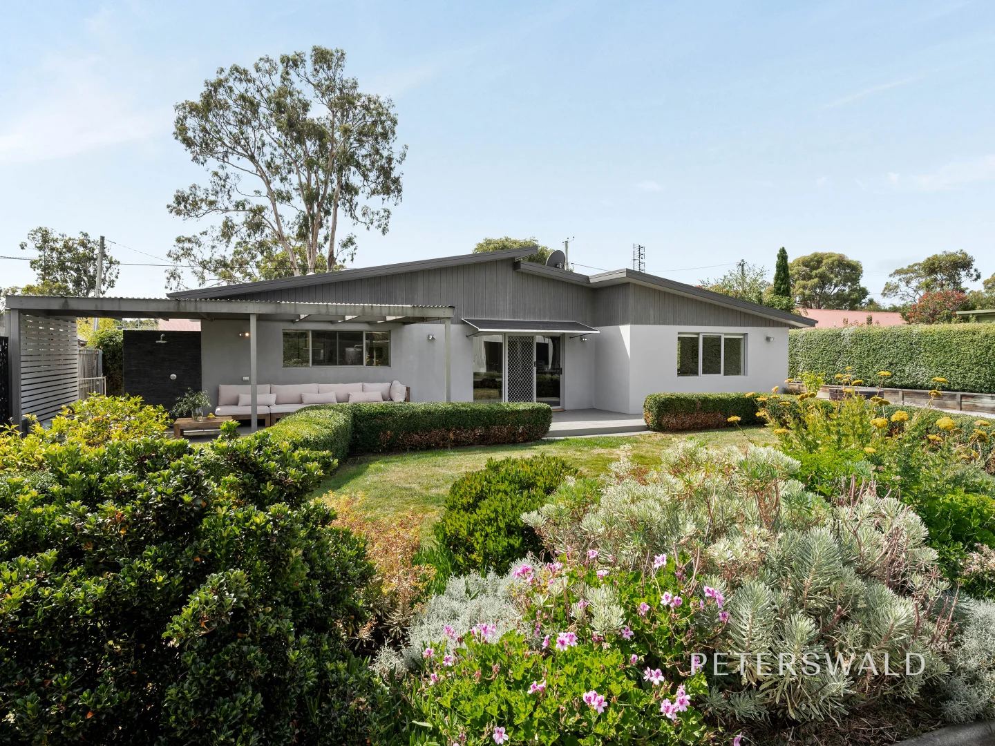 Additional image 18 of 14 Sunways Avenue, Seven Mile Beach TAS 7170