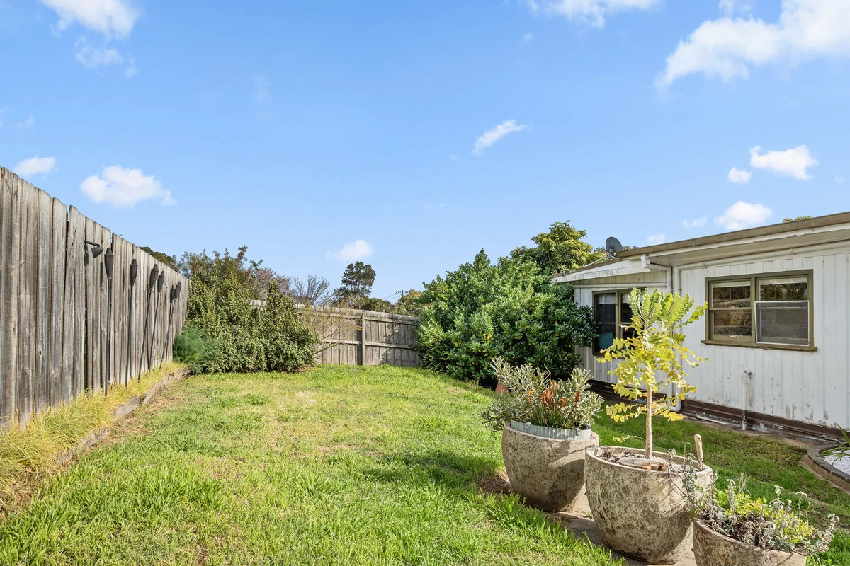 Additional image 9 of 42 Smythe Street, Portarlington VIC 3223