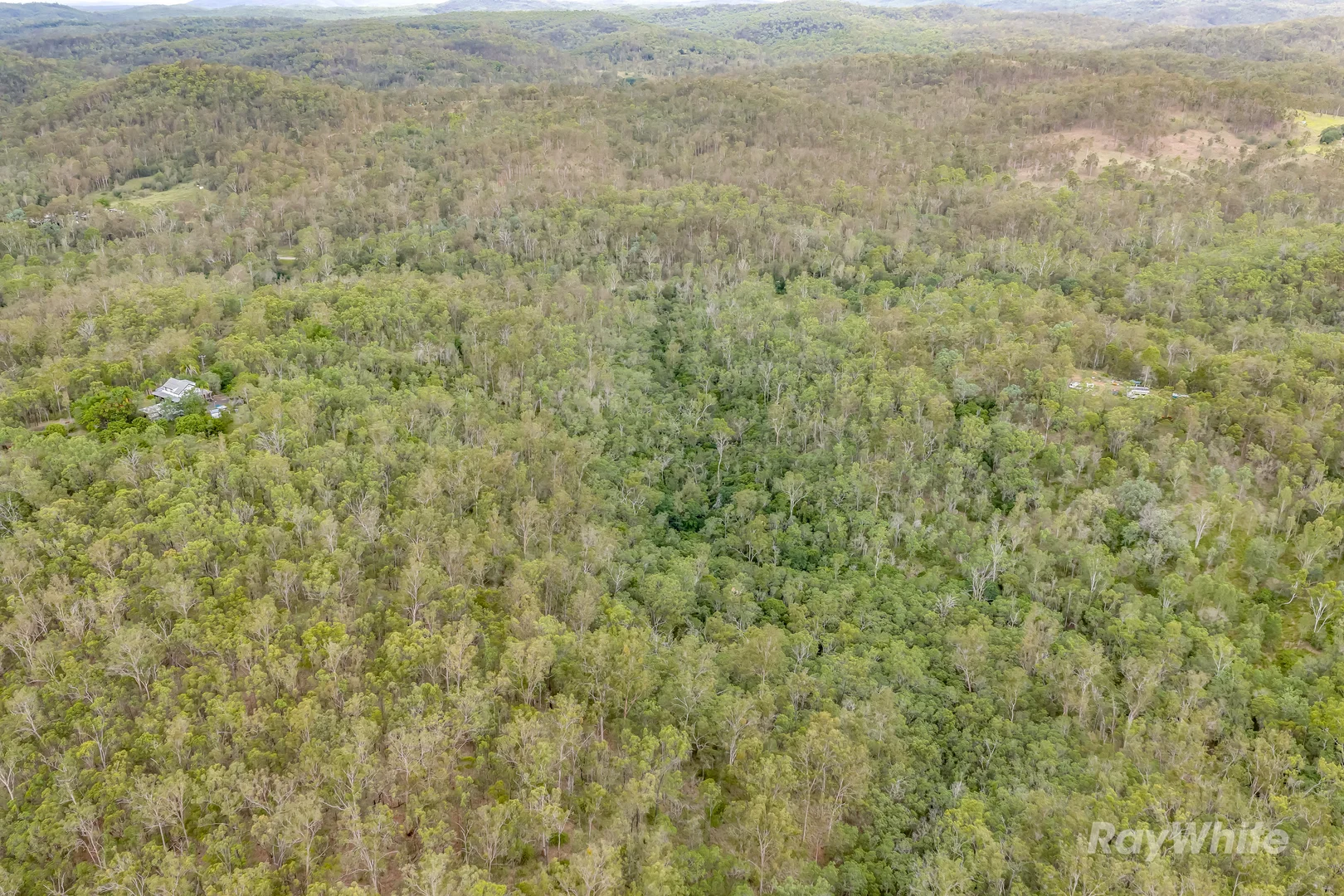 Additional image 12 of Lot 42 Moolboolaman Road, Moolboolaman QLD 4671