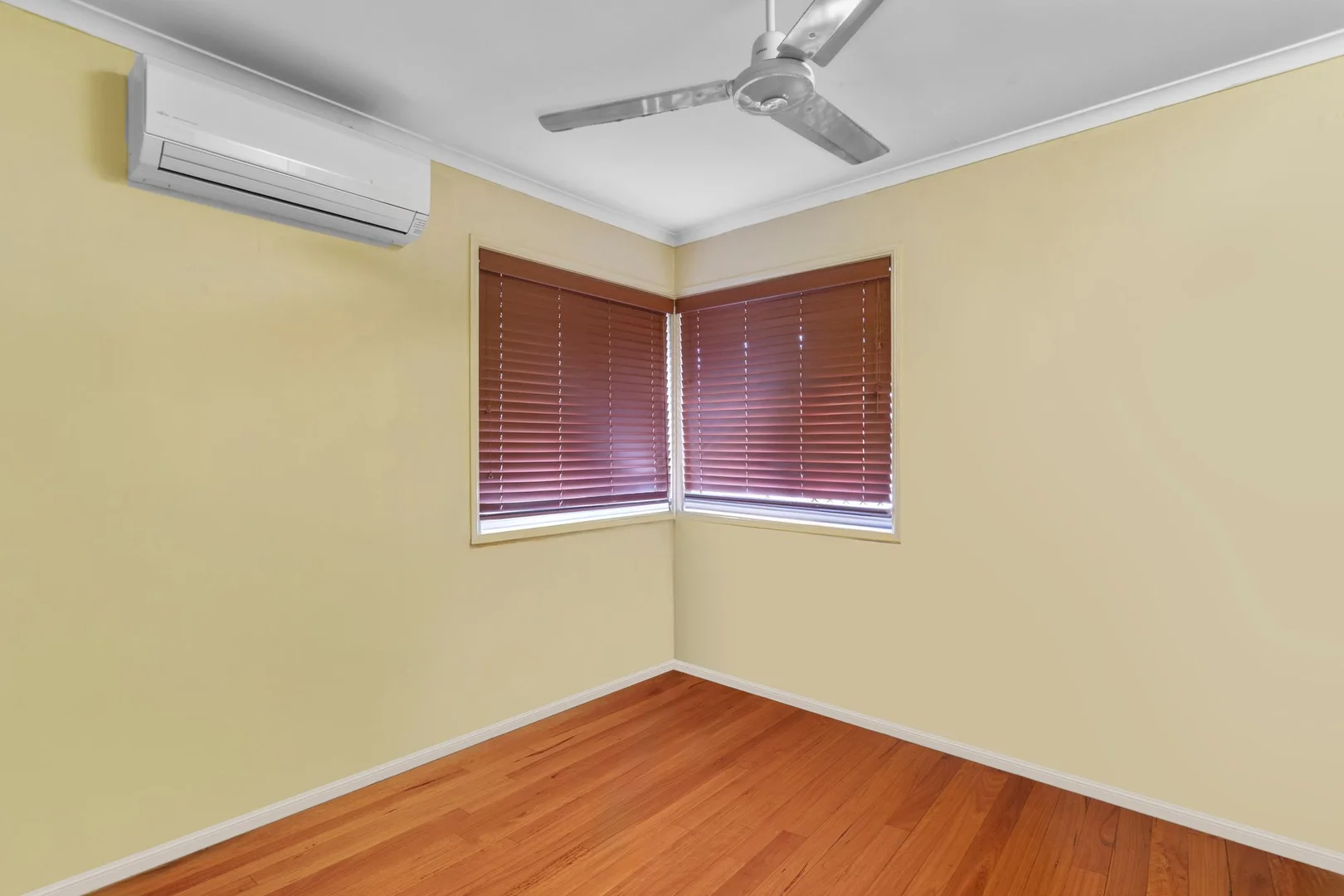 Additional image 9 of 74 Gladstone Road, Coalfalls QLD 4305