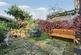 Additional image 4 of Ardilaun Road, London, N5