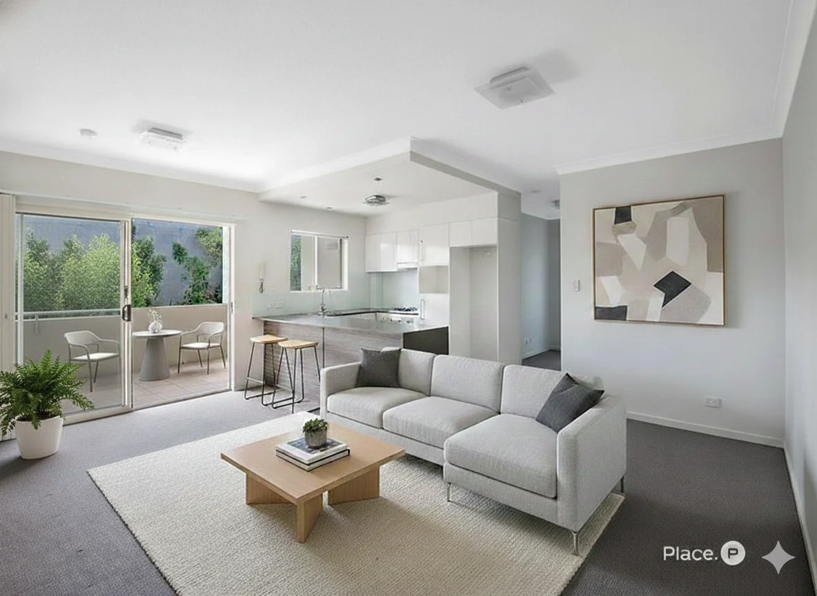 Additional image 6 of 6/20 Love Street, Bulimba QLD 4171