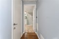 Additional image 32 of 5350 White Oak Ave Apt 413, Encino, CA, 91316