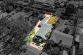 Additional image 45 of 4424 12th Ave, Sacramento, CA, 95820