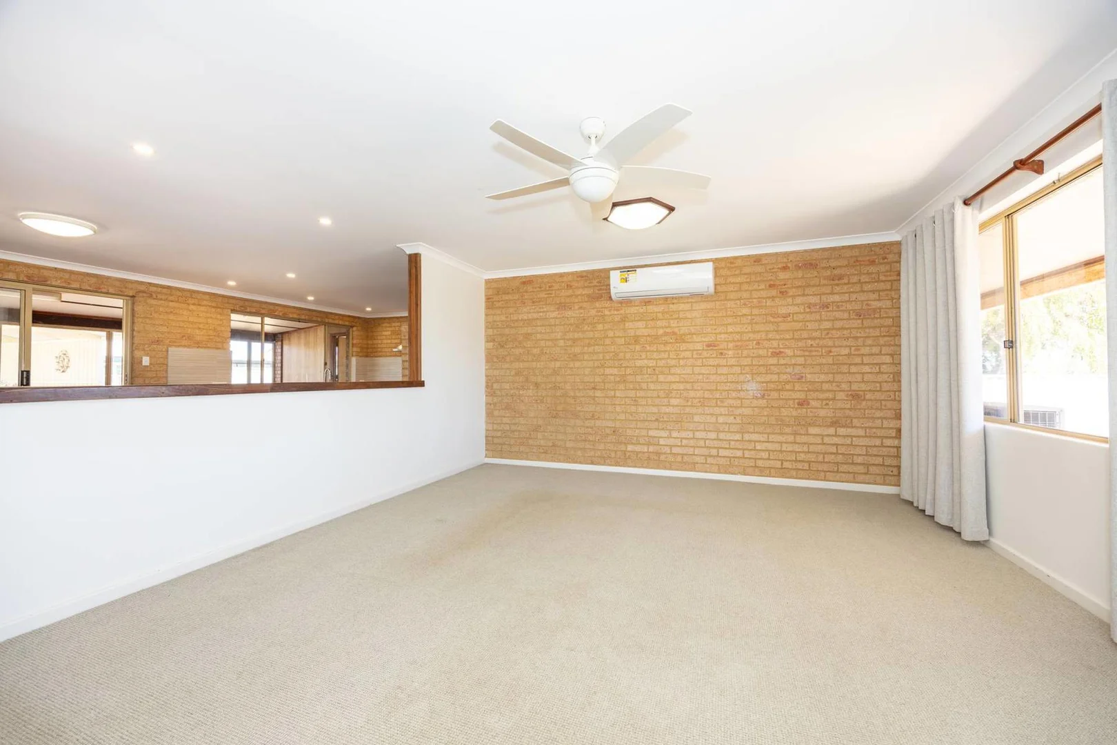 Additional image 6 of 14 Tuart Street, Leeman WA 6514