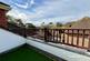 Additional image 5 of Wortley Road, Highcliffe, Christchurch, Dorset, BH23
